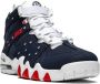 Nike Air Max CB '94 sneakers Zwart - Thumbnail 2