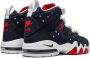 Nike Air Max CB '94 sneakers Zwart - Thumbnail 3