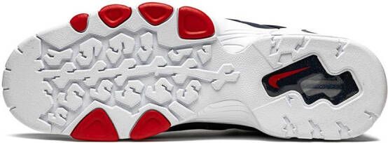Nike Air Max CB '94 sneakers Zwart