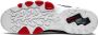 Nike Air Max CB '94 sneakers Zwart - Thumbnail 4