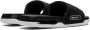 Nike "Zoom Freak 3 AntetokounBros sneakers" Blauw - Thumbnail 3