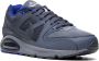 Nike Air Max Com d sneakers Blauw - Thumbnail 2