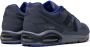 Nike Air Max Com d sneakers Blauw - Thumbnail 3