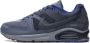 Nike Air Max Com d sneakers Blauw - Thumbnail 5