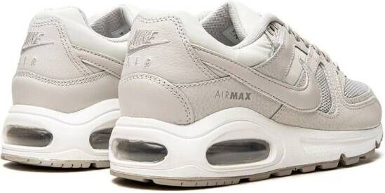 Nike Air Max Command sneakers Beige