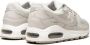 Nike Air Max Command sneakers Beige - Thumbnail 3