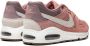 Nike Air Max 2021 low-top sneakers Roze - Thumbnail 14