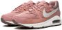 Nike Air Max 2021 low-top sneakers Roze - Thumbnail 15