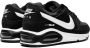 Nike Air Max Command sneakers Zwart - Thumbnail 3