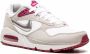Nike Free Terra Vista low-top sneakers Zwart - Thumbnail 6