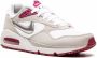 Nike Air Max Correlate low-top sneakers Wit - Thumbnail 2