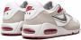 Nike Free Terra Vista low-top sneakers Zwart - Thumbnail 7