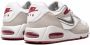 Nike Air Max Correlate low-top sneakers Wit - Thumbnail 3