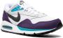 Nike Air Max Correlate low-top sneakers Wit - Thumbnail 2