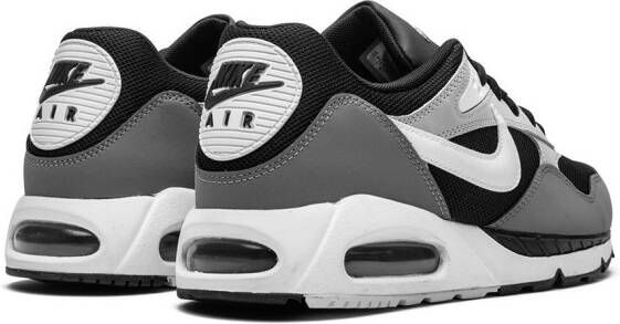 Nike Air Max Correlate low-top sneakers Zwart