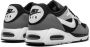 Nike Air Max Correlate low-top sneakers Zwart - Thumbnail 3