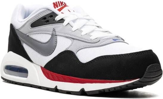 Nike Air Max Correlate sneakers Grijs