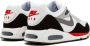 Nike Air Max Correlate sneakers Grijs - Thumbnail 3