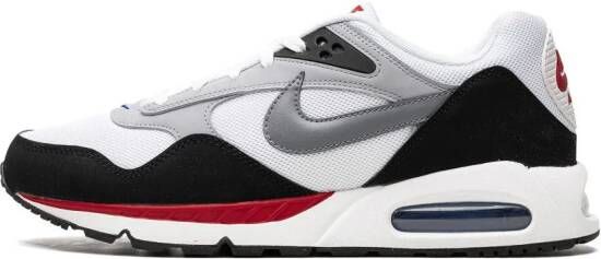 Nike Air Max Correlate sneakers Grijs