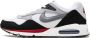 Nike Air Max Correlate sneakers Grijs - Thumbnail 5