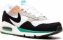 Nike Air Max Correlated low-top sneakers Wit - Thumbnail 10