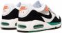 Nike Air Max Correlated low-top sneakers Wit - Thumbnail 11