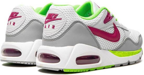 Nike Air Max Correlated sneakers Wit