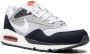 Nike Air Max Correlated sneakers Zilver - Thumbnail 2