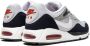 Nike Air Max Correlated sneakers Zilver - Thumbnail 3