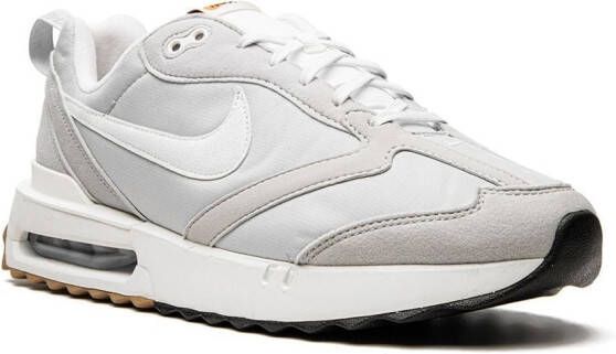 Nike "Waffle One Go The Extra Smile sneakers " Geel - Foto 5