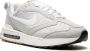 Nike "Waffle One Go The Extra Smile sneakers " Geel - Thumbnail 5