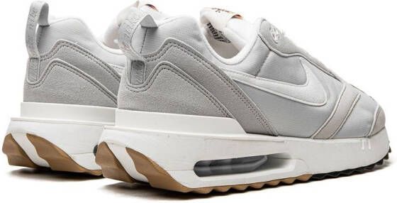 Nike "Waffle One Go The Extra Smile sneakers " Geel - Foto 6