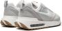 Nike "Waffle One Go The Extra Smile sneakers " Geel - Thumbnail 6