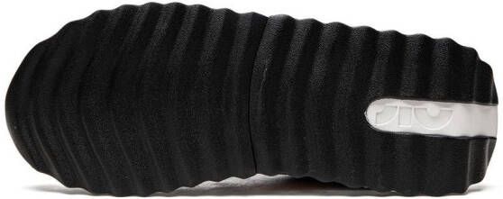 Nike "x Black Sheep SB Dunk Special Box High sneakers" Wit - Foto 9