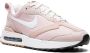 Nike Air Max Dawn low-top sneakers Roze - Thumbnail 2