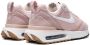 Nike Air Max Dawn low-top sneakers Roze - Thumbnail 3