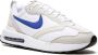 Nike Air Jordan 1 High Zoom Air CMFT sneakers Wit - Thumbnail 6