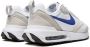 Nike Air Jordan 1 High Zoom Air CMFT sneakers Wit - Thumbnail 7