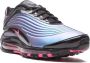 Nike x Matthew M. Williams Free TR FK 3 MMW sneakers Wit - Thumbnail 27