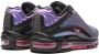 Nike x Matthew M. Williams Free TR FK 3 MMW sneakers Wit - Thumbnail 28