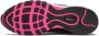 Nike x Matthew M. Williams Free TR FK 3 MMW sneakers Wit - Thumbnail 29