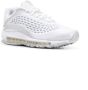 Nike Air Max Deluxe sneakers Wit - Thumbnail 2
