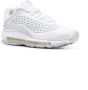 Nike Air Max Deluxe sneakers Zwart - Thumbnail 5