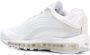Nike Air Max Deluxe sneakers Zwart - Thumbnail 6