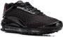 Nike Air Max Deluxe sneakers Zwart - Thumbnail 2