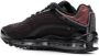 Nike Air Max Deluxe sneakers Zwart - Thumbnail 3
