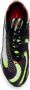 Nike Air Max 97 sneakers rubber PolyesterPolyester 4 Zwart - Thumbnail 9