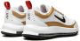 Nike Air Force 1 PLT.AF.OR M sneakersh Roze - Thumbnail 7