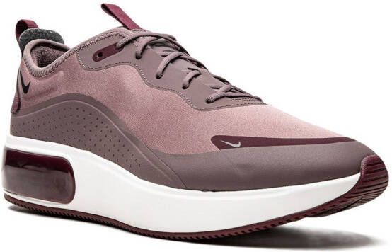 Nike Air Max Dia sneakers Bruin