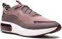 Nike Air Zoom Alphafly NEXT% sneakers Geel - Thumbnail 12